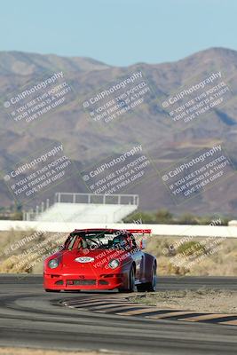 media/Dec-13-2025-PCA San Diego (Sat) [[71f2fcee4c]]/2-Red Group/Session 1 (Turn 4)/